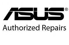 ASUS Repair Service Nassau County - A1 Rivoli Since 1935