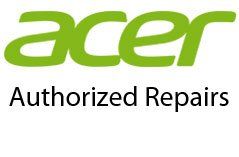 Acer Repair Service Nassau County - A1 Rivoli Since 1935