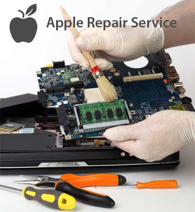 Apple Repair Services in Seaford Nassau County NY 11783