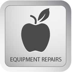 Apple Repair Service Nassau County - A1 Rivoli Since 1935