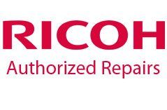 Ricoh Repair Service Nassau County - A1 Rivoli Since 1935