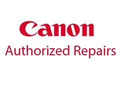 Canon Repair Service Nassau County - A1 Rivoli Since 1935