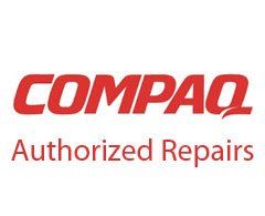 Compaq Repair Service Nassau County - A1 Rivoli Since 1935