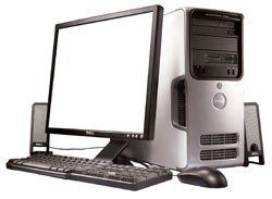 Dell Repair Services in Seaford Nassau County NY 11783