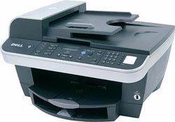Dell Printer Repairs in Seaford Nassau County NY 11783