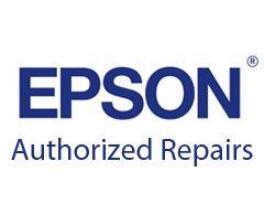 Epson Repair Service Nassau County - A1 Rivoli Since 1935