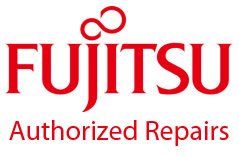 Fujitsu Repair Service Nassau County - A1 Rivoli Since 1935