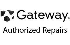 Gateway Repair Service Nassau County - A1 Rivoli Since 1935