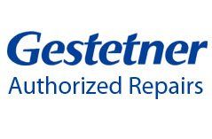 Gestetner Repair Service Nassau County - A1 Rivoli Since 1935