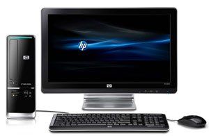 Hewlett Packard Repair Services in Seaford Nassau County NY 11783