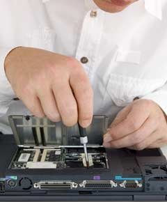 Laptop Repair Service in Seaford Nassau County NY 11783