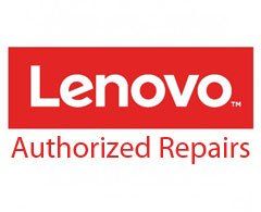 Lenovo Repair Service Nassau County - A1 Rivoli Since 1935