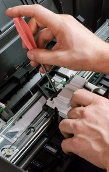Lexmark Repair Services in Seaford Nassau County NY 11783