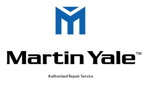 Martin Yale - Repair Service Nassau County - A1 Rivoli Since 1935