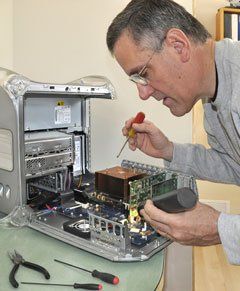 Computer Repair Service in Seaford Nassau County NY 11783