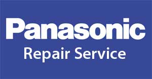 Panasonic Repair Service Nassau County - A1 Rivoli Since 1935