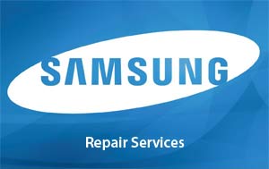 Samsung Repair Service Nassau County - A1 Rivoli Since 1935