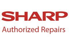 Sharp Repair Service Nassau County - A1 Rivoli Since 1935