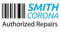 Smith Corona Repair Service Nassau County - A1 Rivoli Since 1935