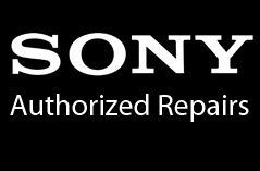 Sony Repair Service Nassau County - A1 Rivoli Since 1935