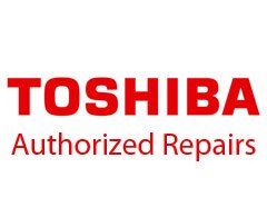 Toshiba Repair Service Nassau County - A1 Rivoli Since 1935