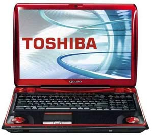 Toshiba Repair Service Nassau County in Seaford Nassau County NY 11783