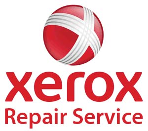 Xerox Repair Service Nassau County - A1 Rivoli Since 1935