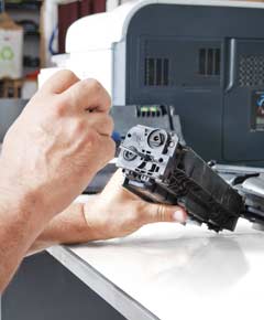 Printer Repair Service in Seaford Nassau County NY 11783