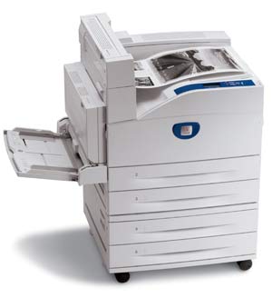 Xerox Repair Services in Seaford Nassau County NY 11783