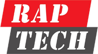 logo rap tech