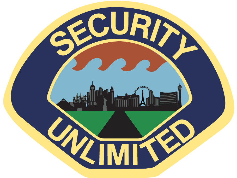 Security Unlimited