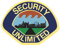 Security Unlimited