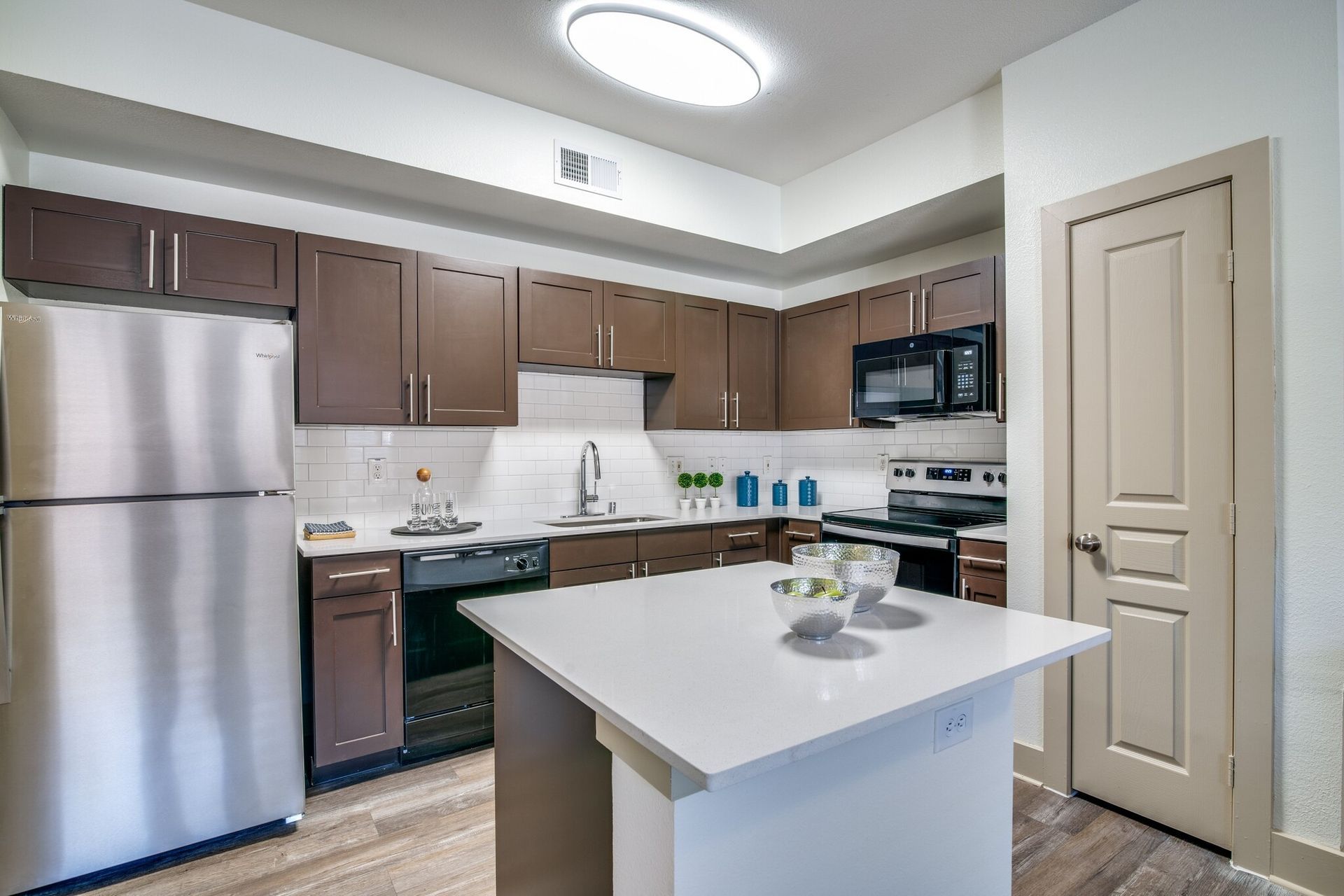 Villas at Wylie Luxury Apartments in Wylie, TX