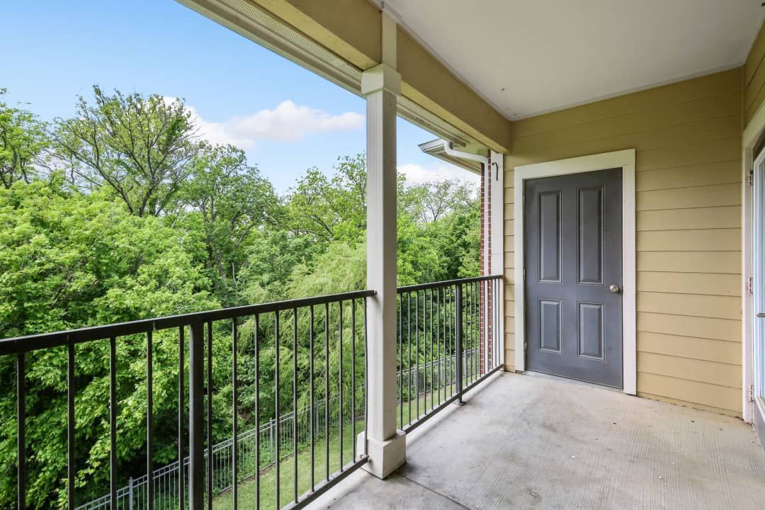 Villas at Wylie Luxury Apartments in Wylie, TX