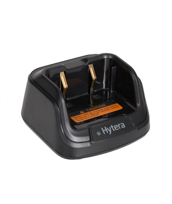 Digitale portofoon kopen BD505LF PMR446 Complete Set IP54