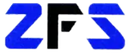 zetaeffe system logo