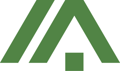 Maxson Contracting Maxson Contracting