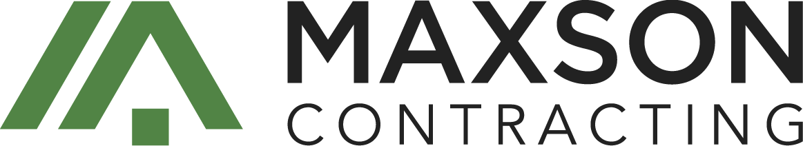 Maxson Contracting