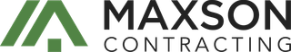 Maxson Contracting Maxson Contracting