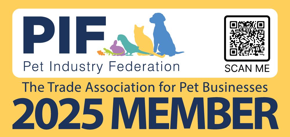 PIF