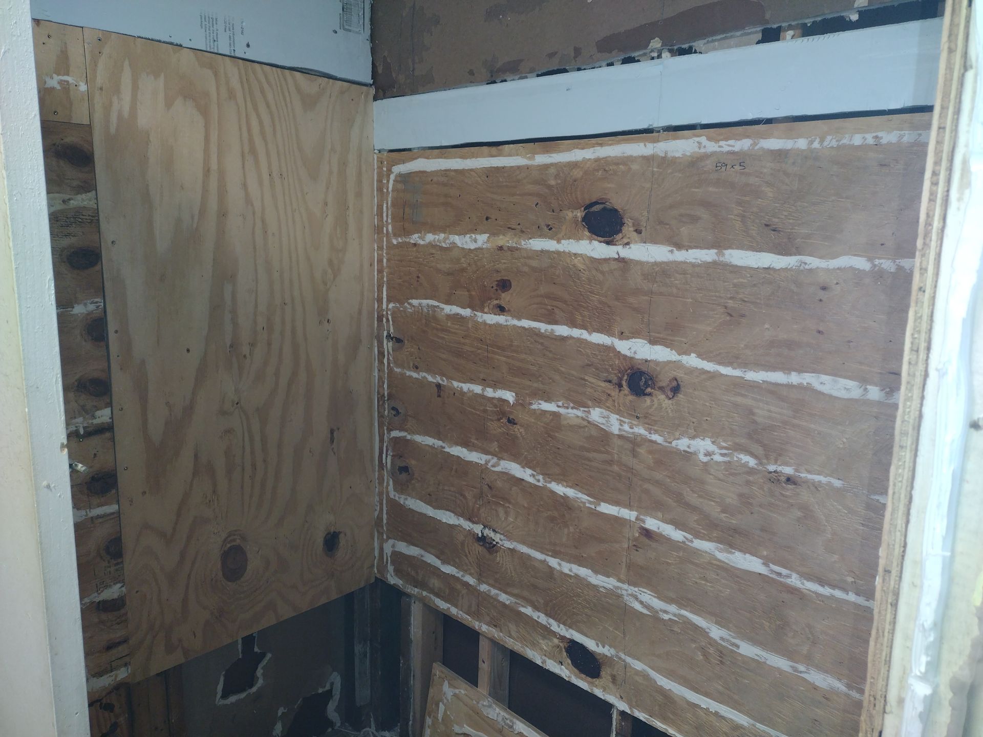 Remodeling in Jacksonville, Anniston & Oxford, Alabama