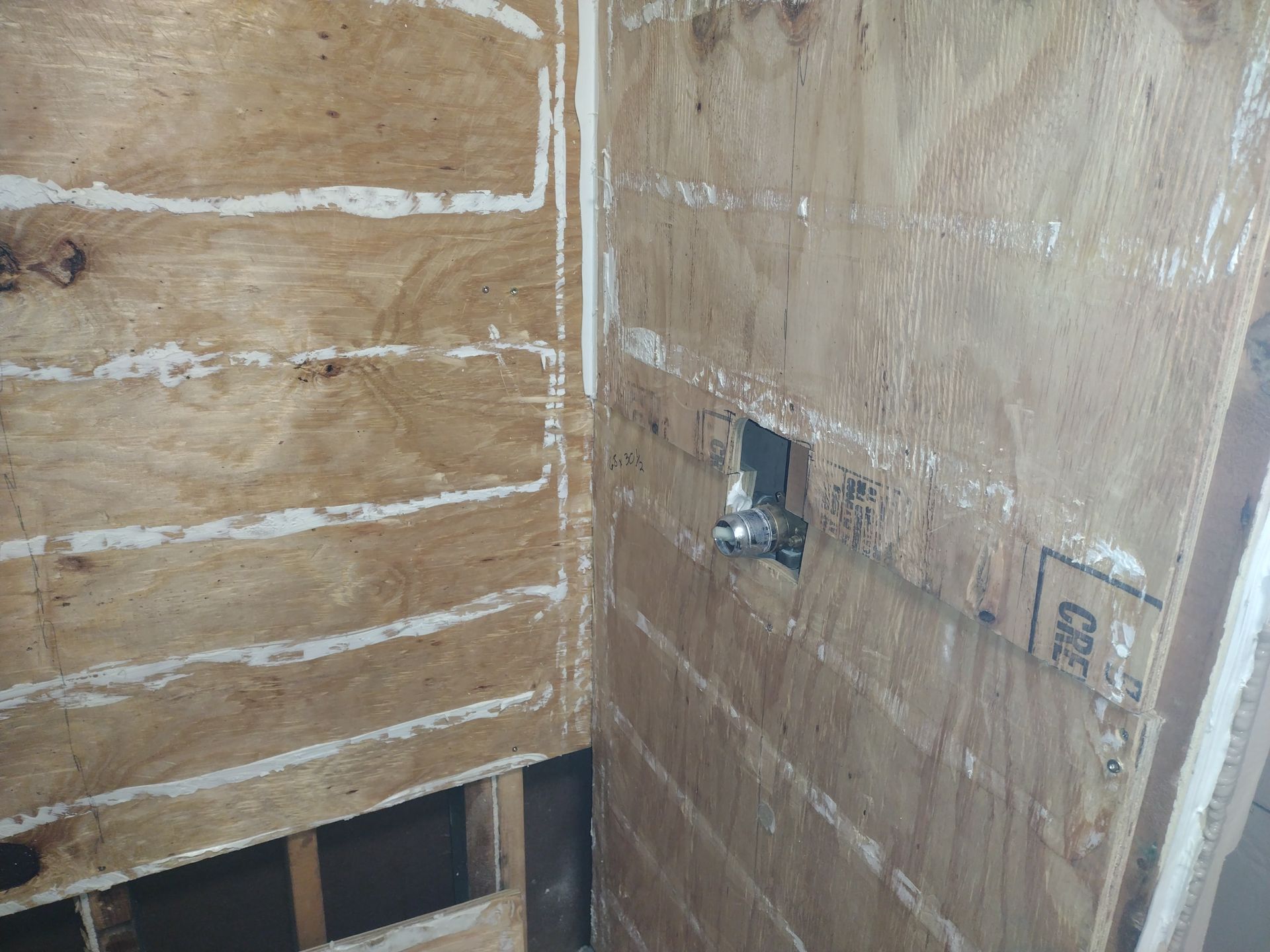 Remodeling in Jacksonville, Anniston & Oxford, Alabama