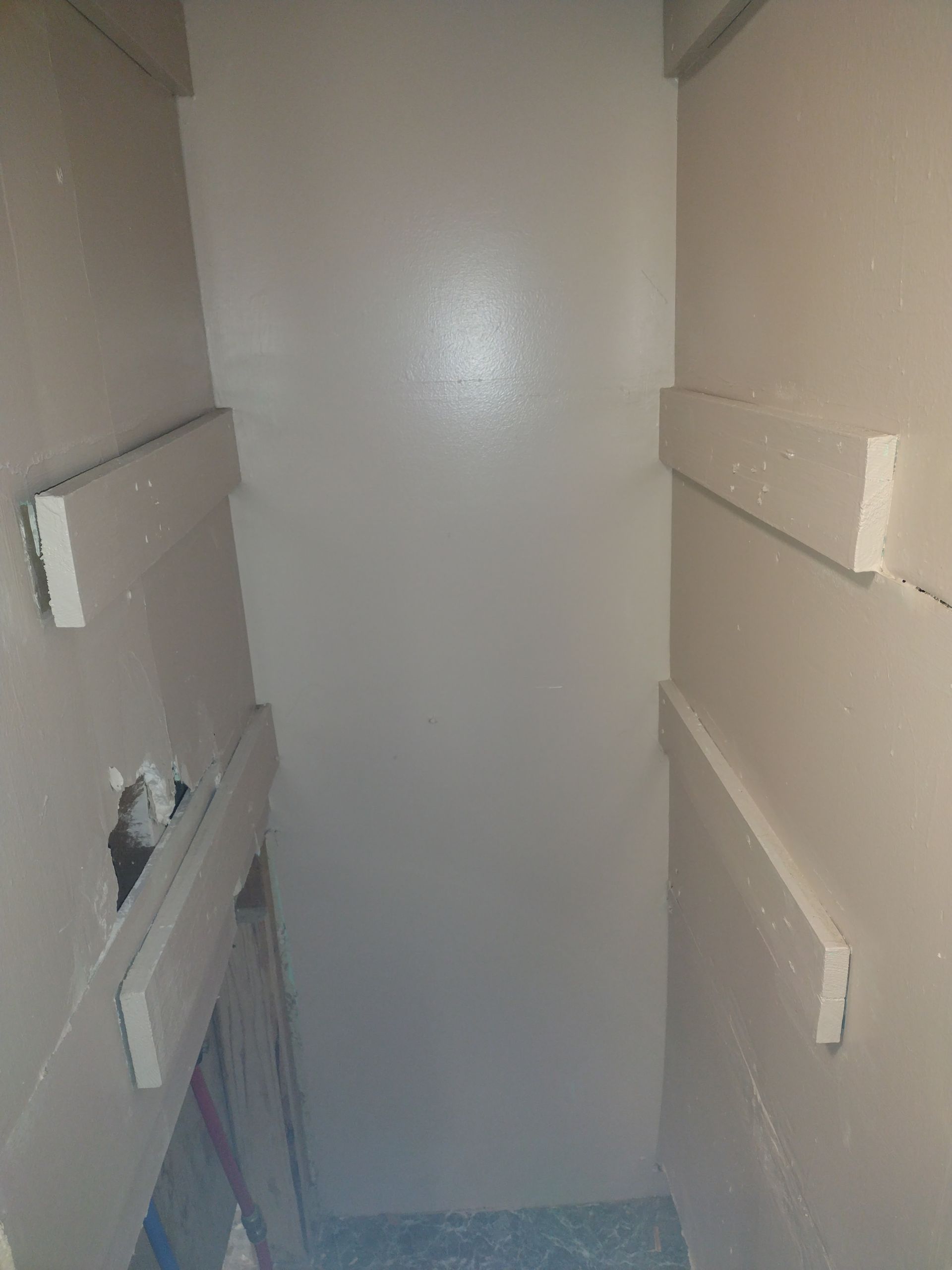 Bathroom Remodeling in Jacksonville, Anniston & Oxford, Alabama