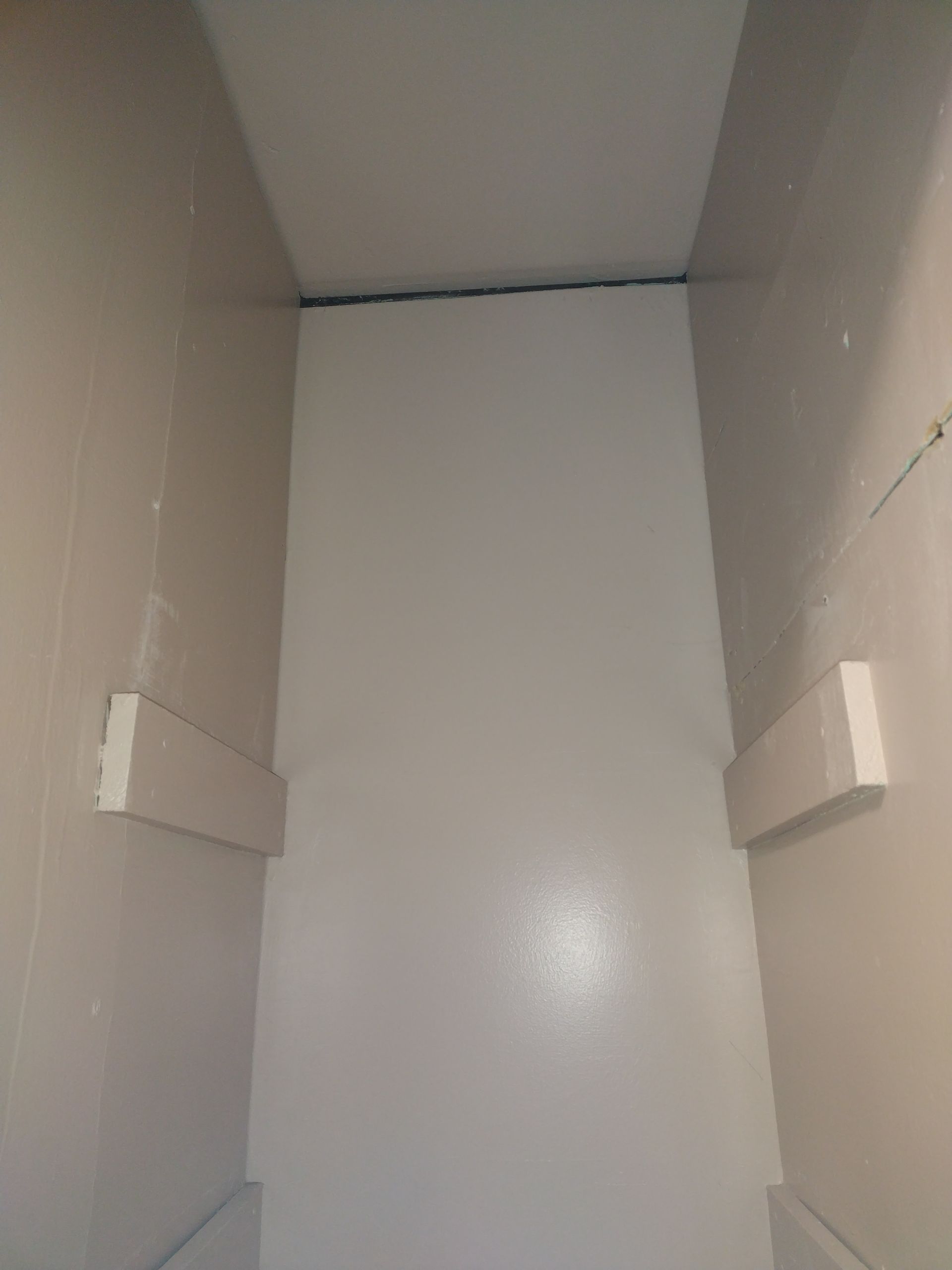 Bathroom Remodeling in Jacksonville, Anniston & Oxford, Alabama