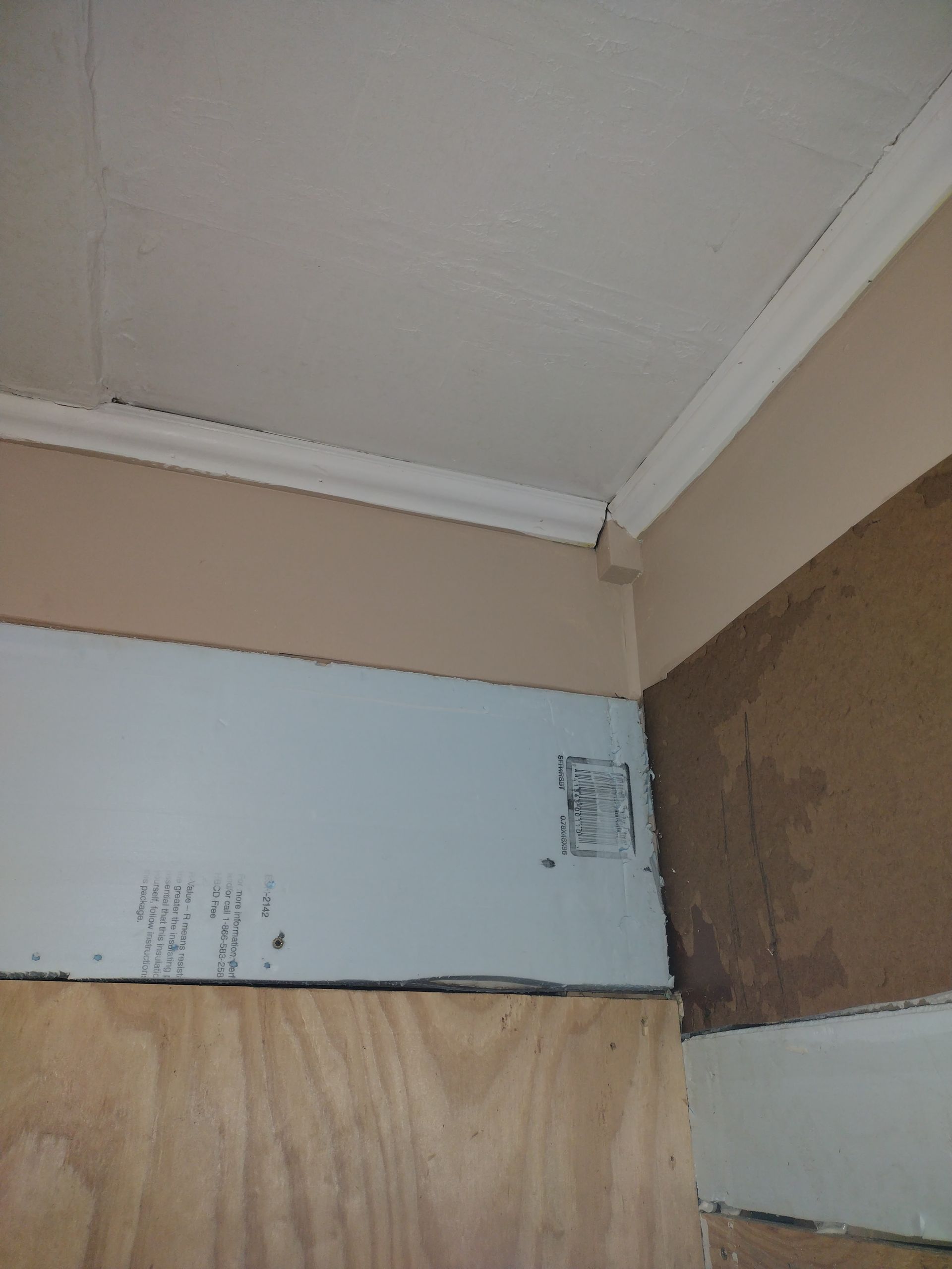 Bathroom Remodeling in Jacksonville, Anniston & Oxford, Alabama