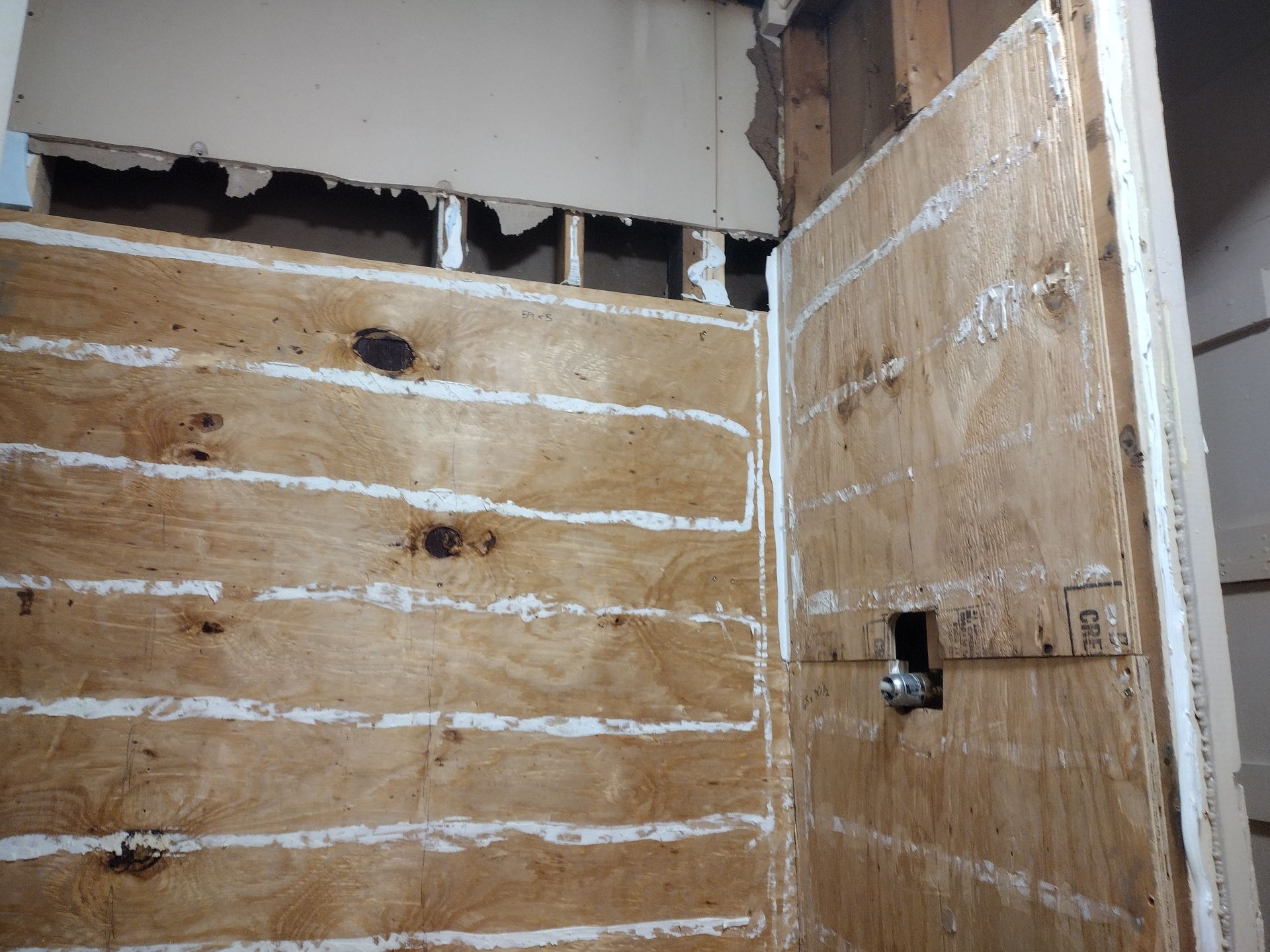 Bathroom Remodeling in Jacksonville, Anniston & Oxford, Alabama