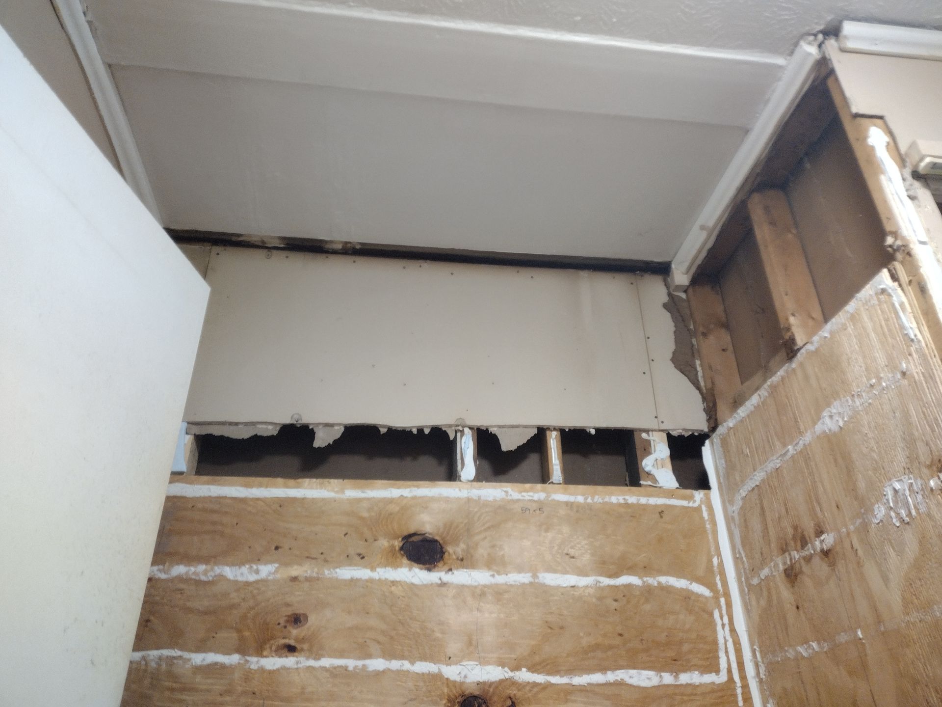 Plumbing in Jacksonville, Anniston & Oxford, Alabama