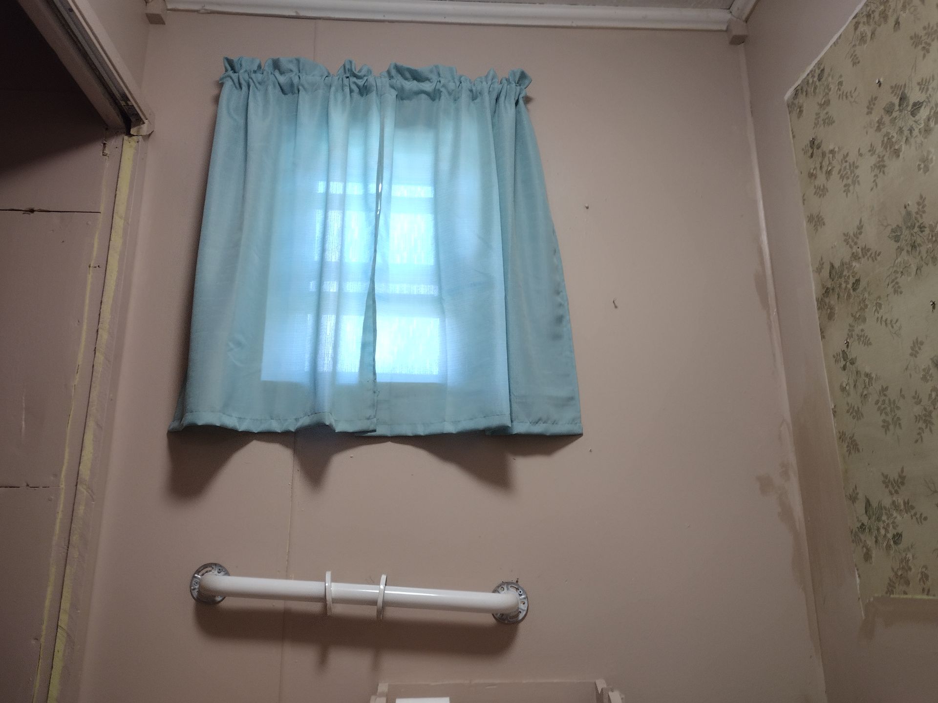 Bathroom Remodeling in Jacksonville, Anniston & Oxford, Alabama