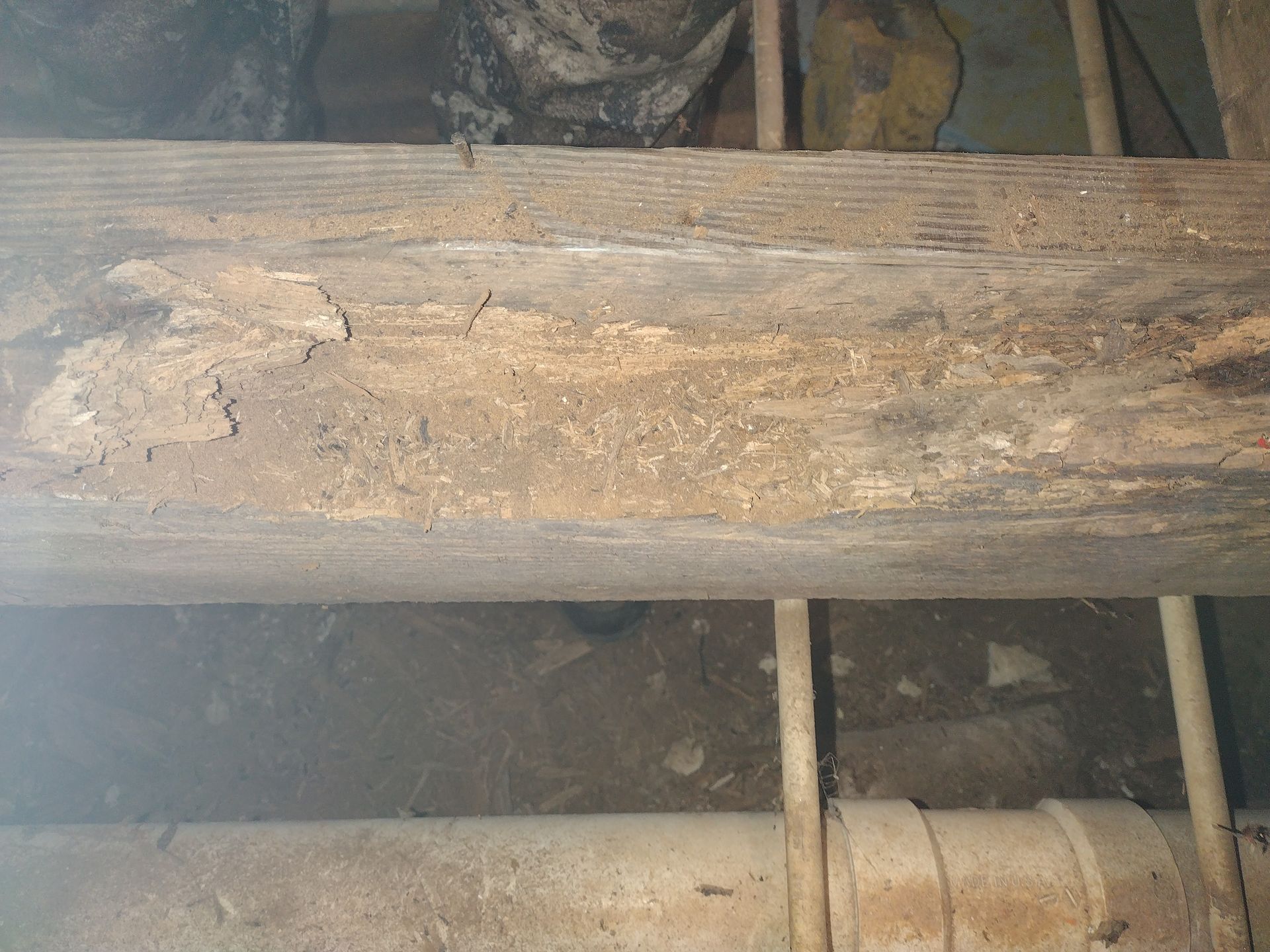 Plumbing in Jacksonville, Anniston & Oxford, Alabama