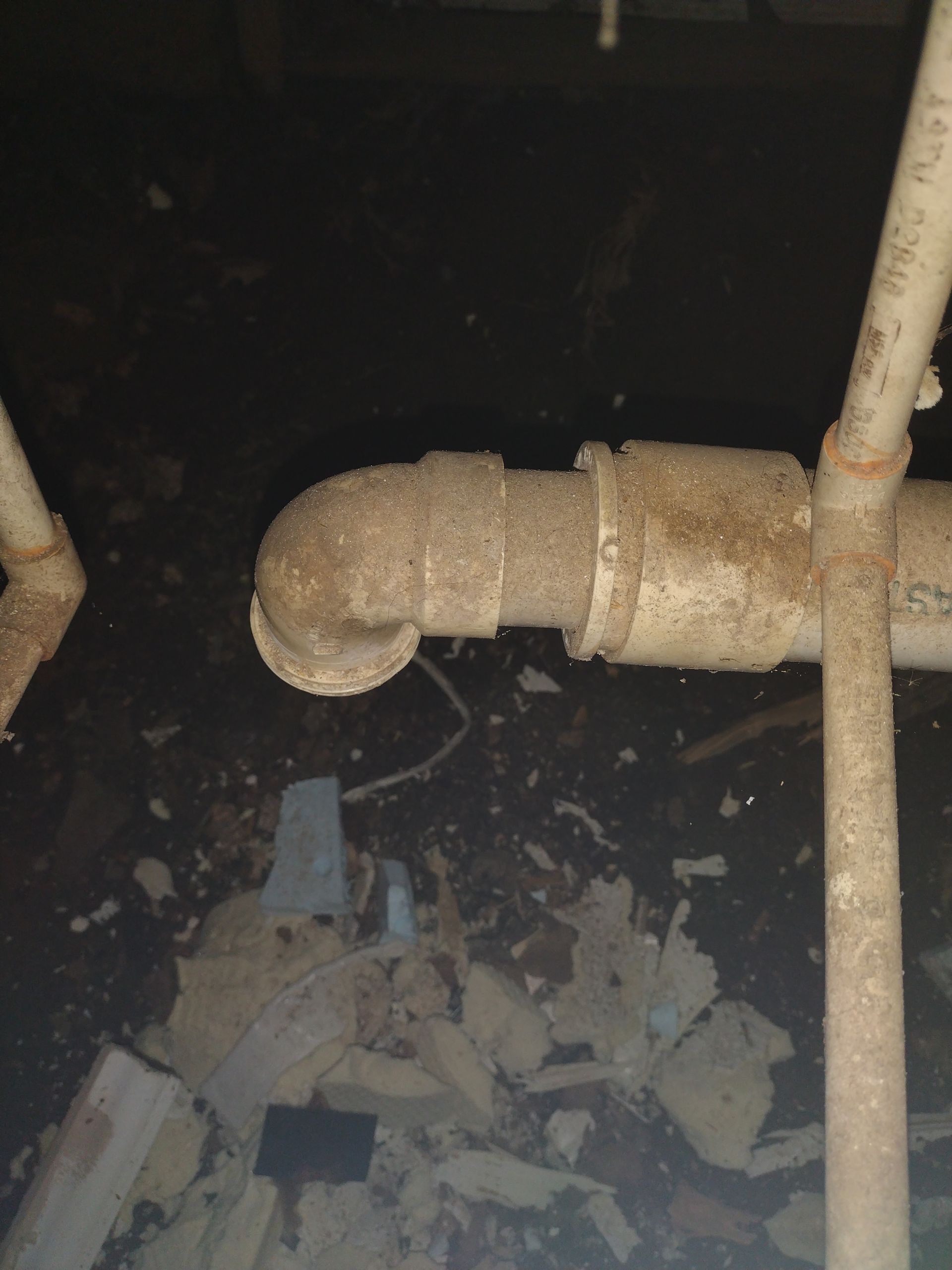 Plumbing in Jacksonville, Anniston & Oxford, Alabama